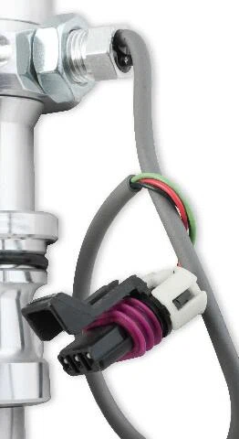 Ford 351W Sync Plug - 85061